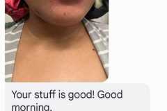 WhatsApp-Image-2023-10-17-at-10.44.16-PM